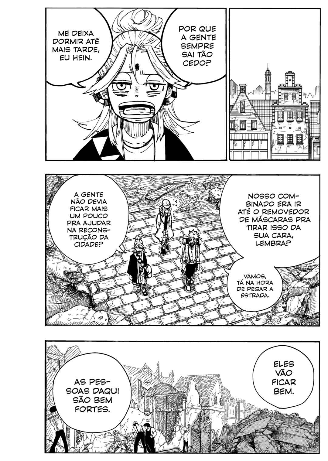 Chapter 16 - Page 27