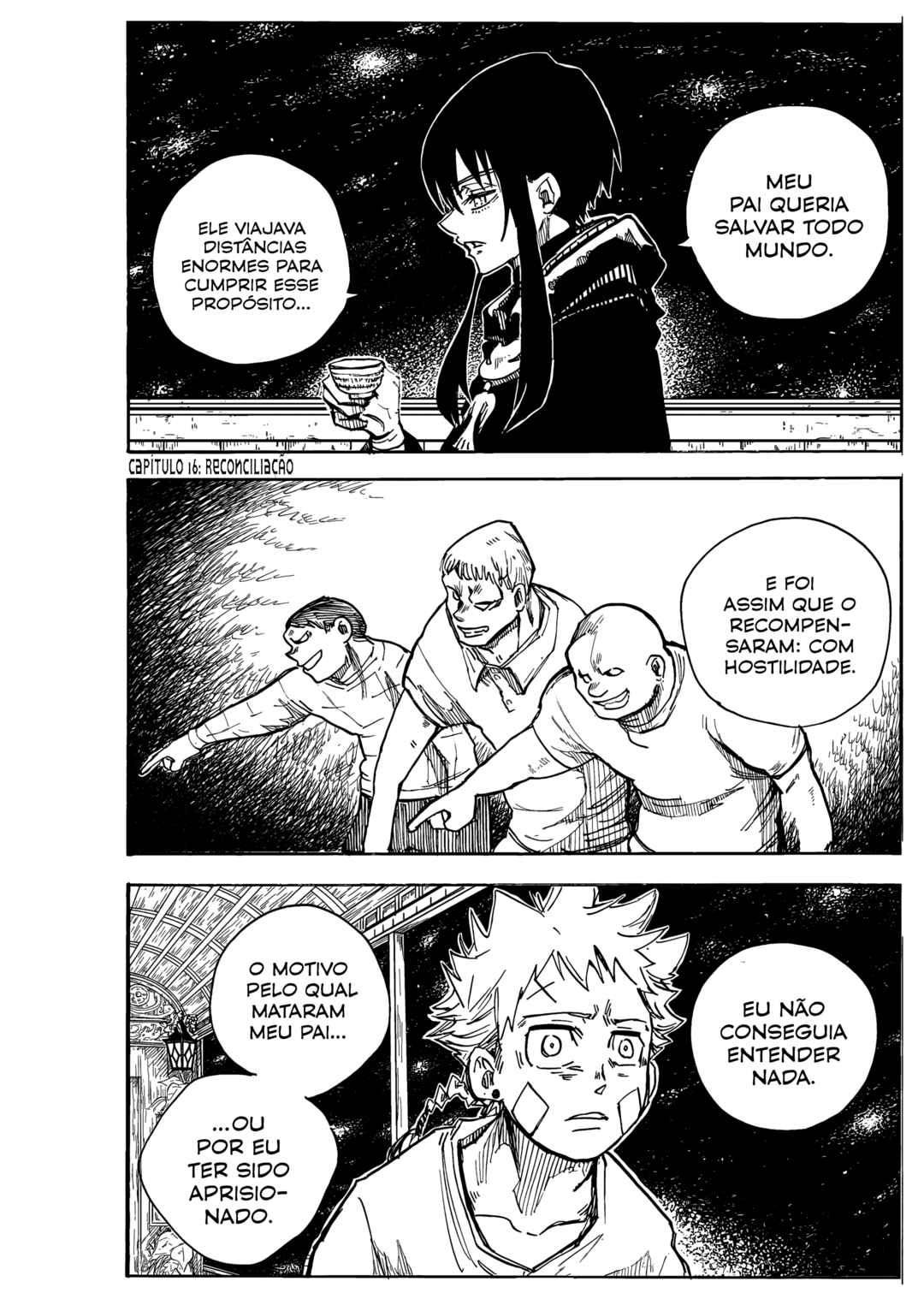 Chapter 16 - Page 3