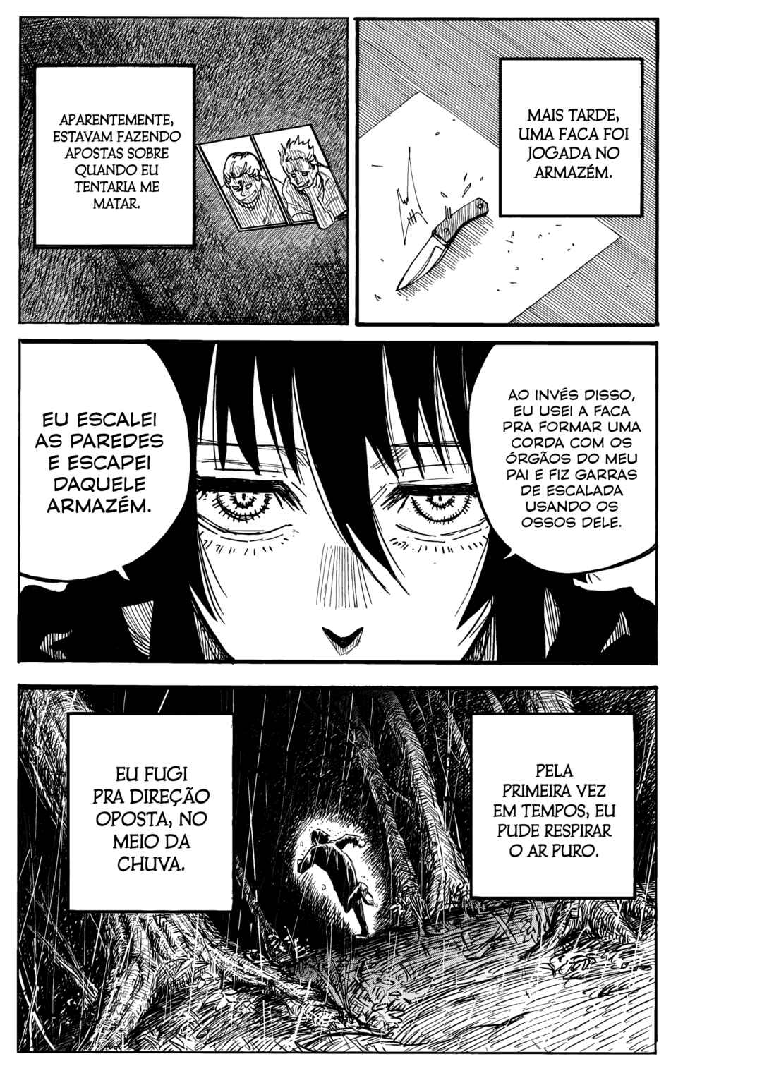 Chapter 16 - Page 4