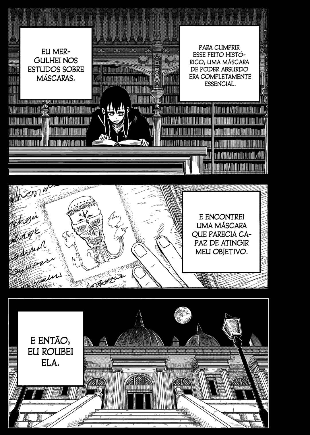 Chapter 16 - Page 6