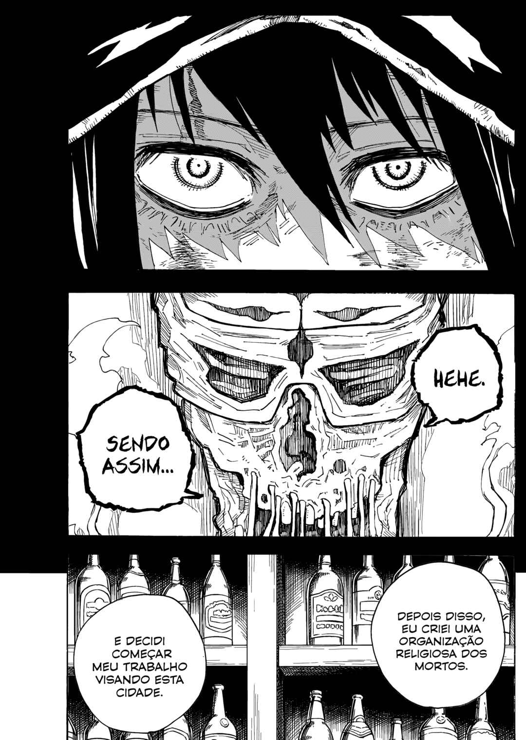 Chapter 16 - Page 9