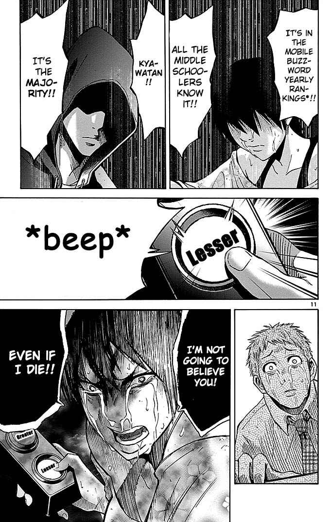 Chapter 22.3 - Page 11