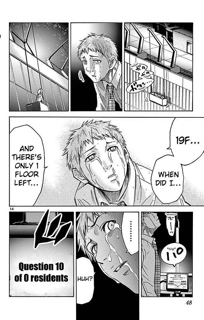 Chapter 22.3 - Page 14