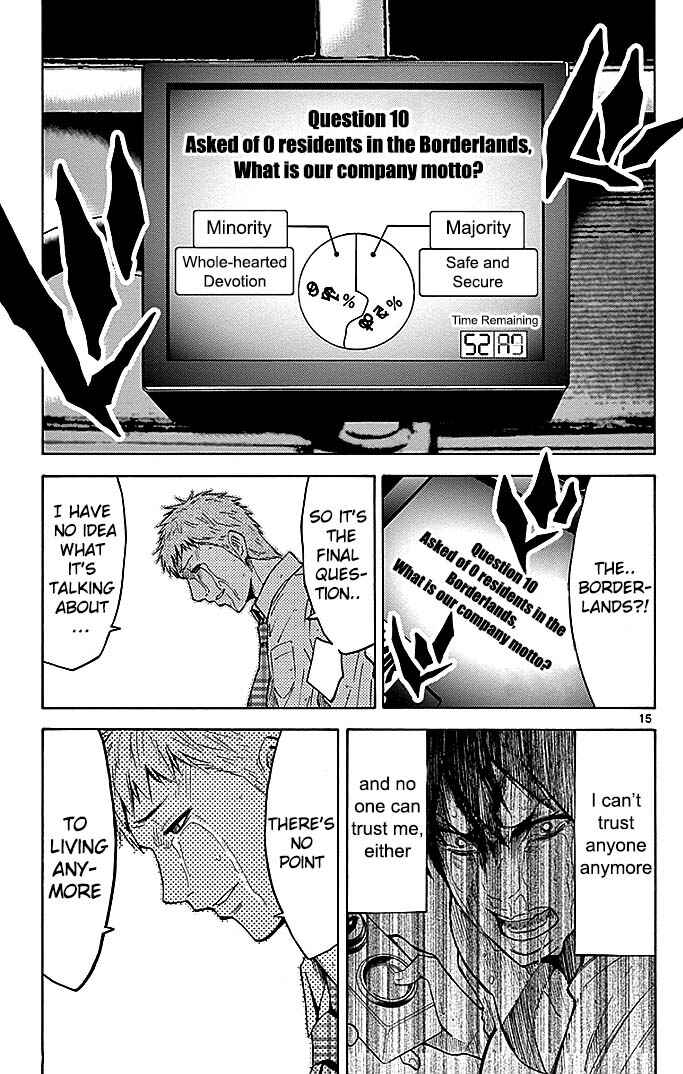 Chapter 22.3 - Page 15
