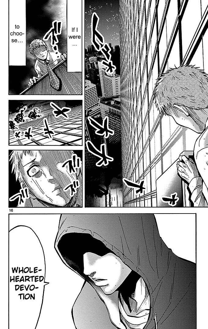 Chapter 22.3 - Page 16