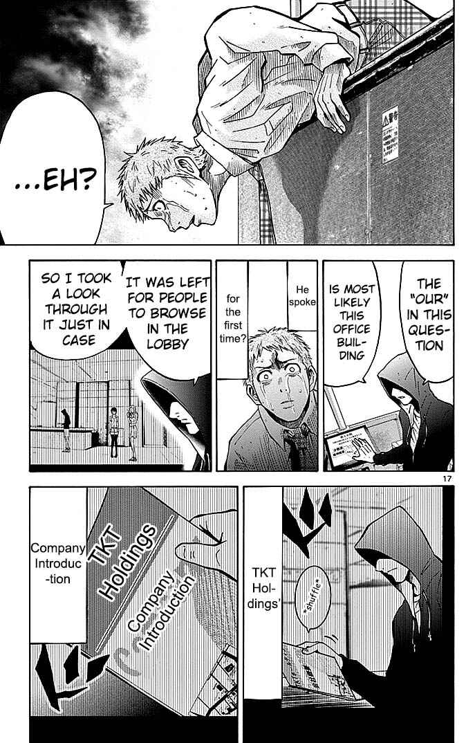 Chapter 22.3 - Page 17