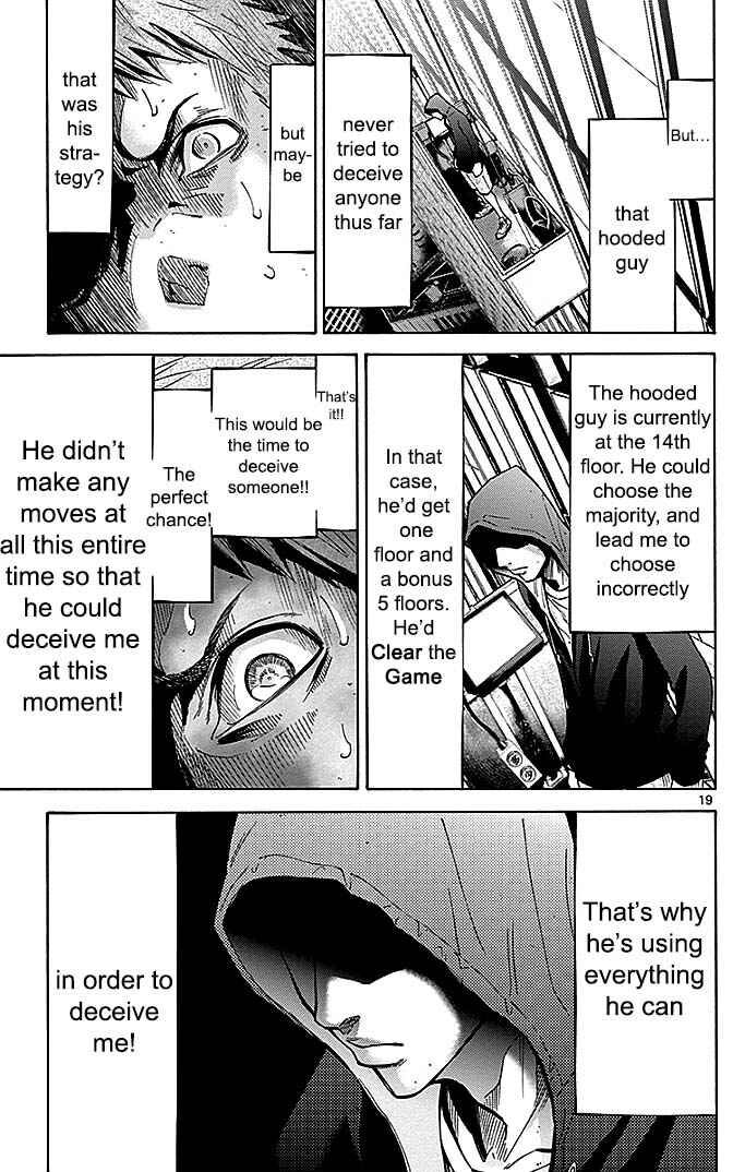 Chapter 22.3 - Page 19