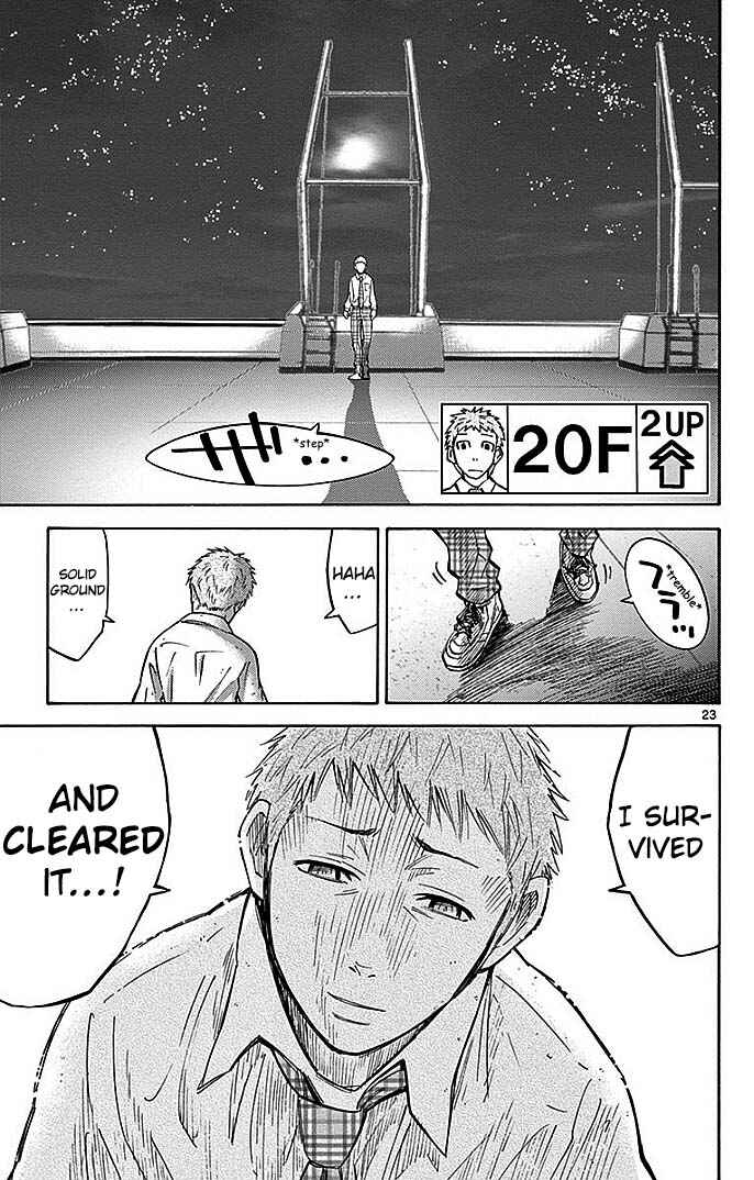Chapter 22.3 - Page 23
