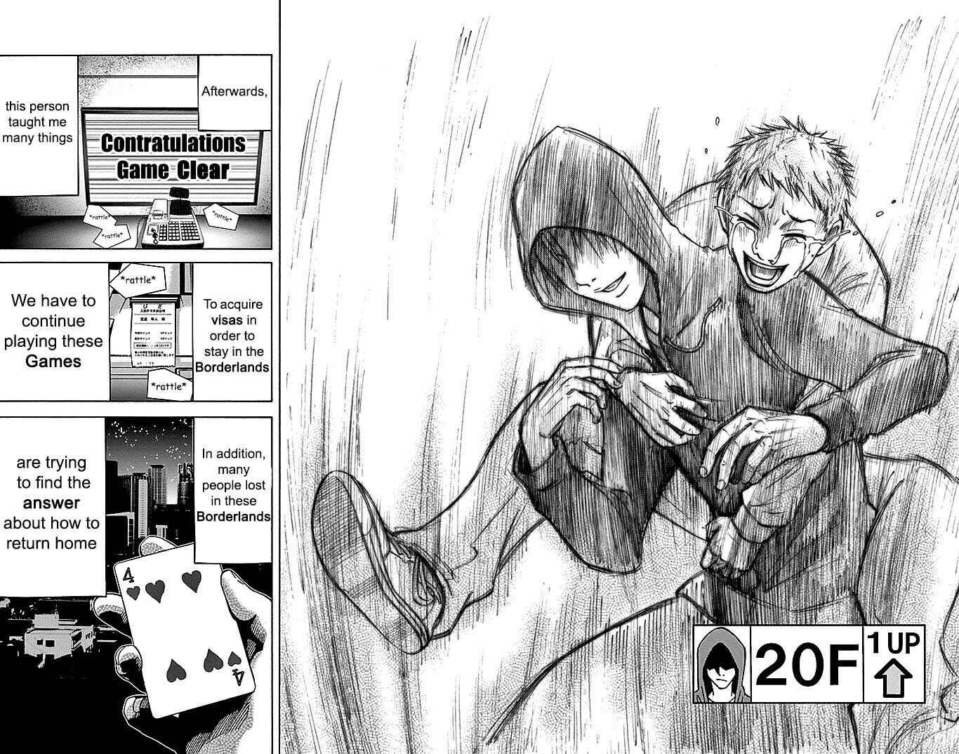 Chapter 22.3 - Page 28