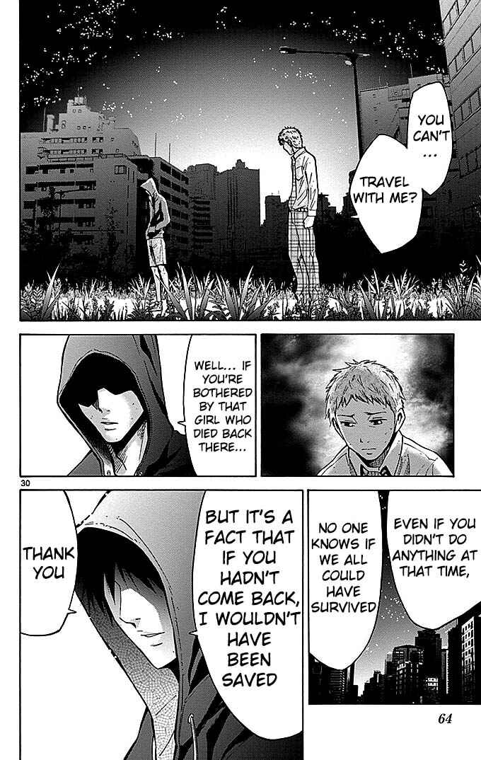 Chapter 22.3 - Page 29