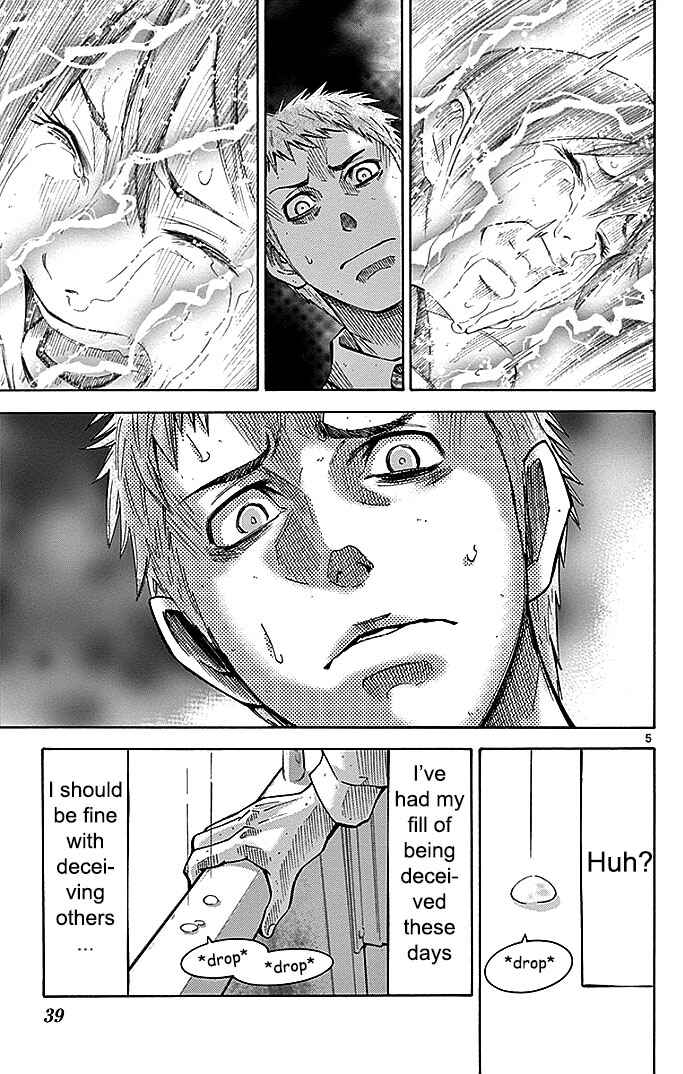 Chapter 22.3 - Page 5