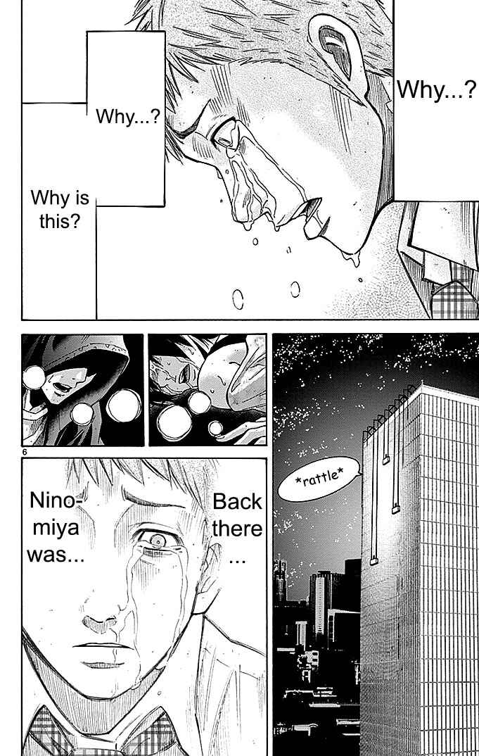 Chapter 22.3 - Page 6