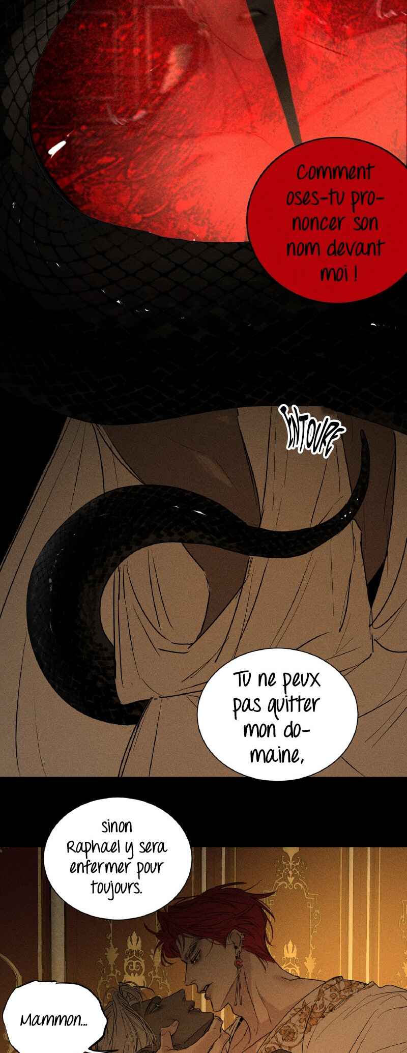 Chapter 24 - Page 8
