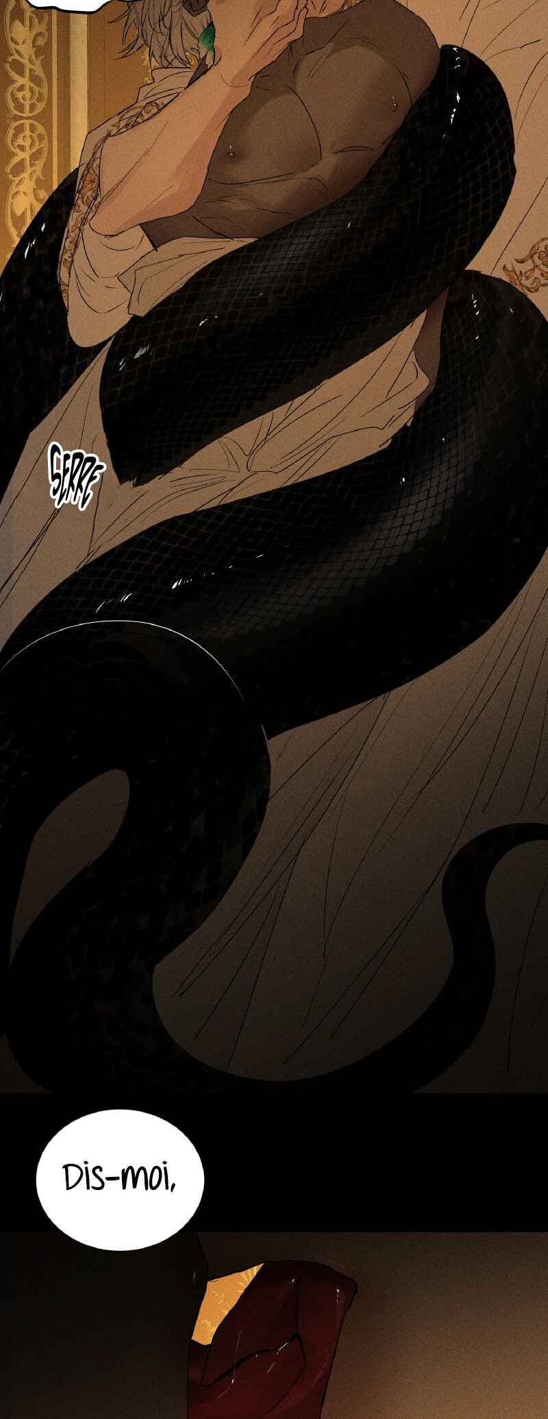 Chapter 24 - Page 9