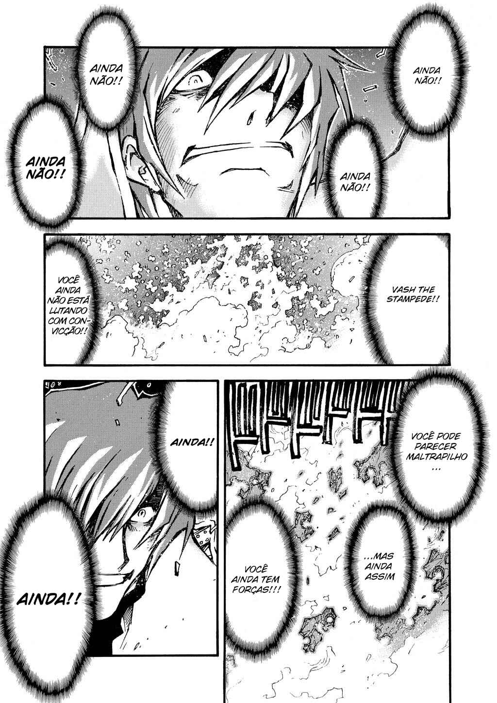 Chapter 84 - Page 10