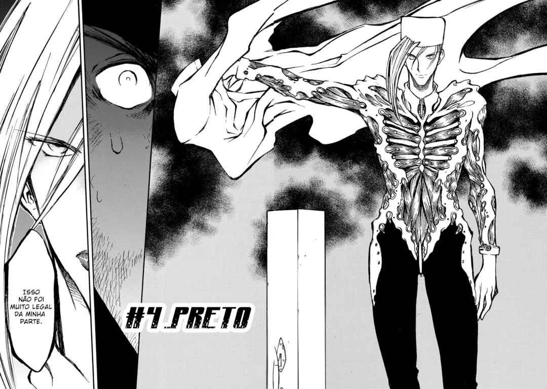 Chapter 84 - Page 2