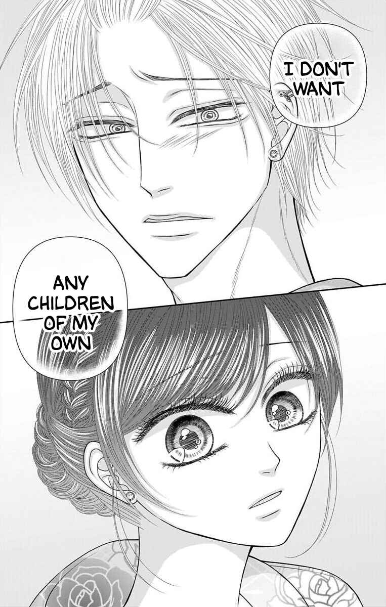 Chapter 53 - Page 14