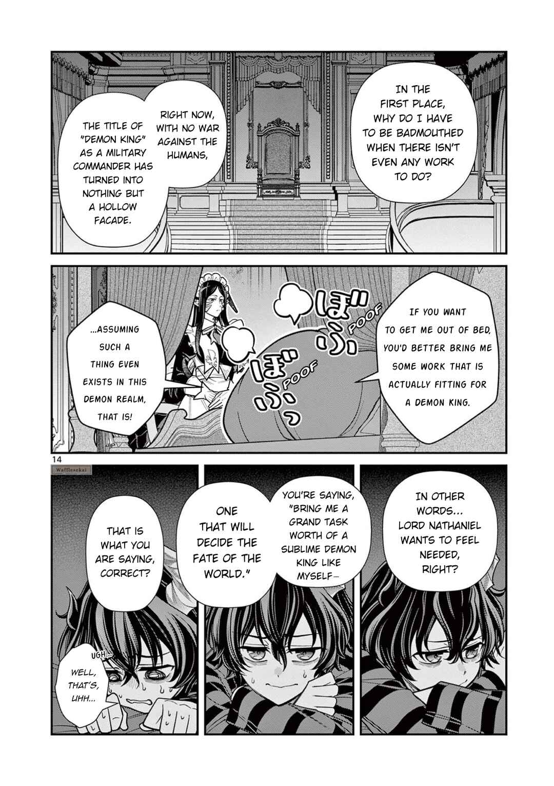 Chapter 1 - Page 14