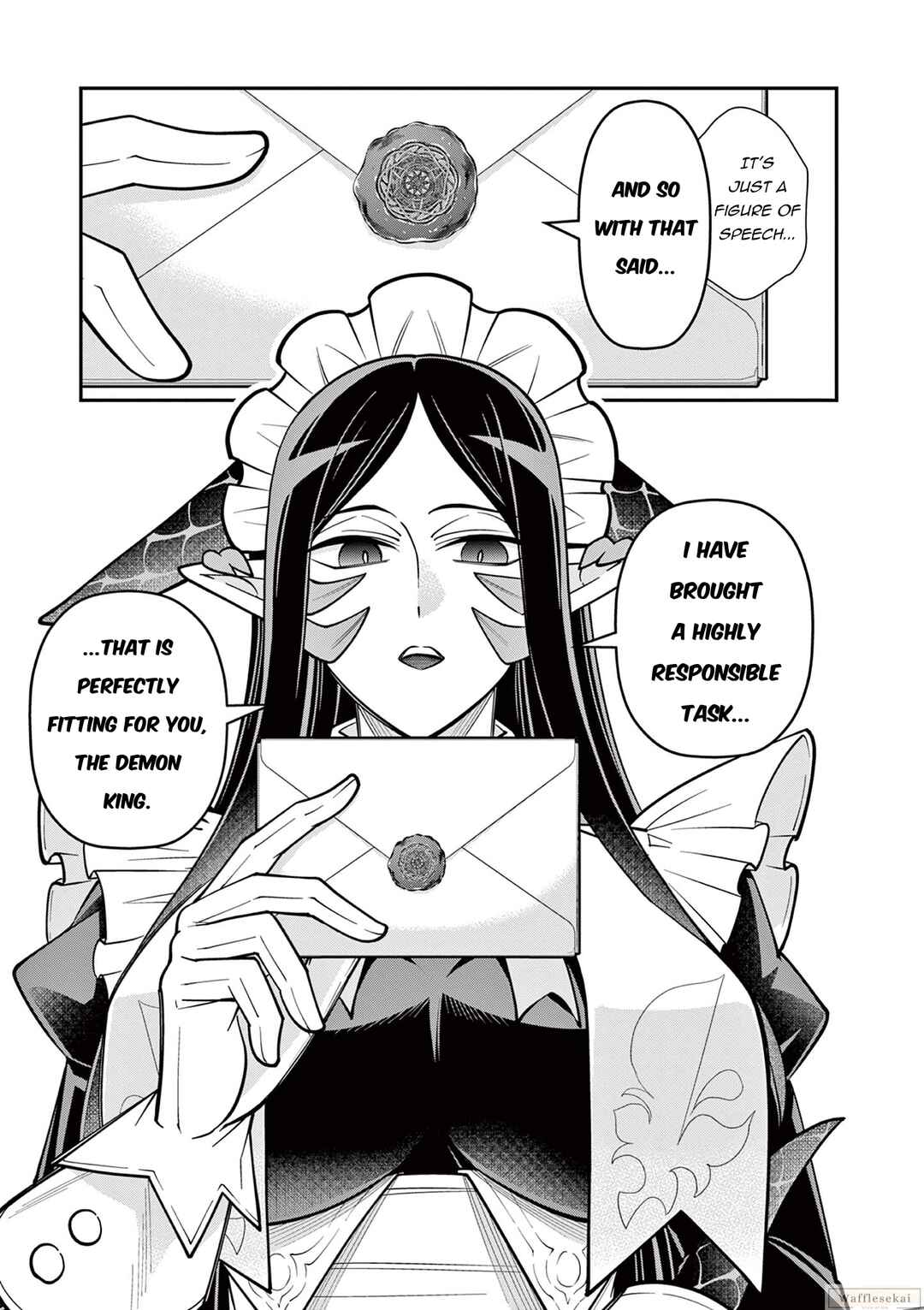 Chapter 1 - Page 15