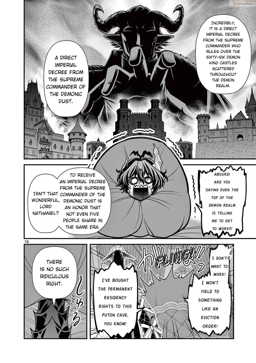 Chapter 1 - Page 16