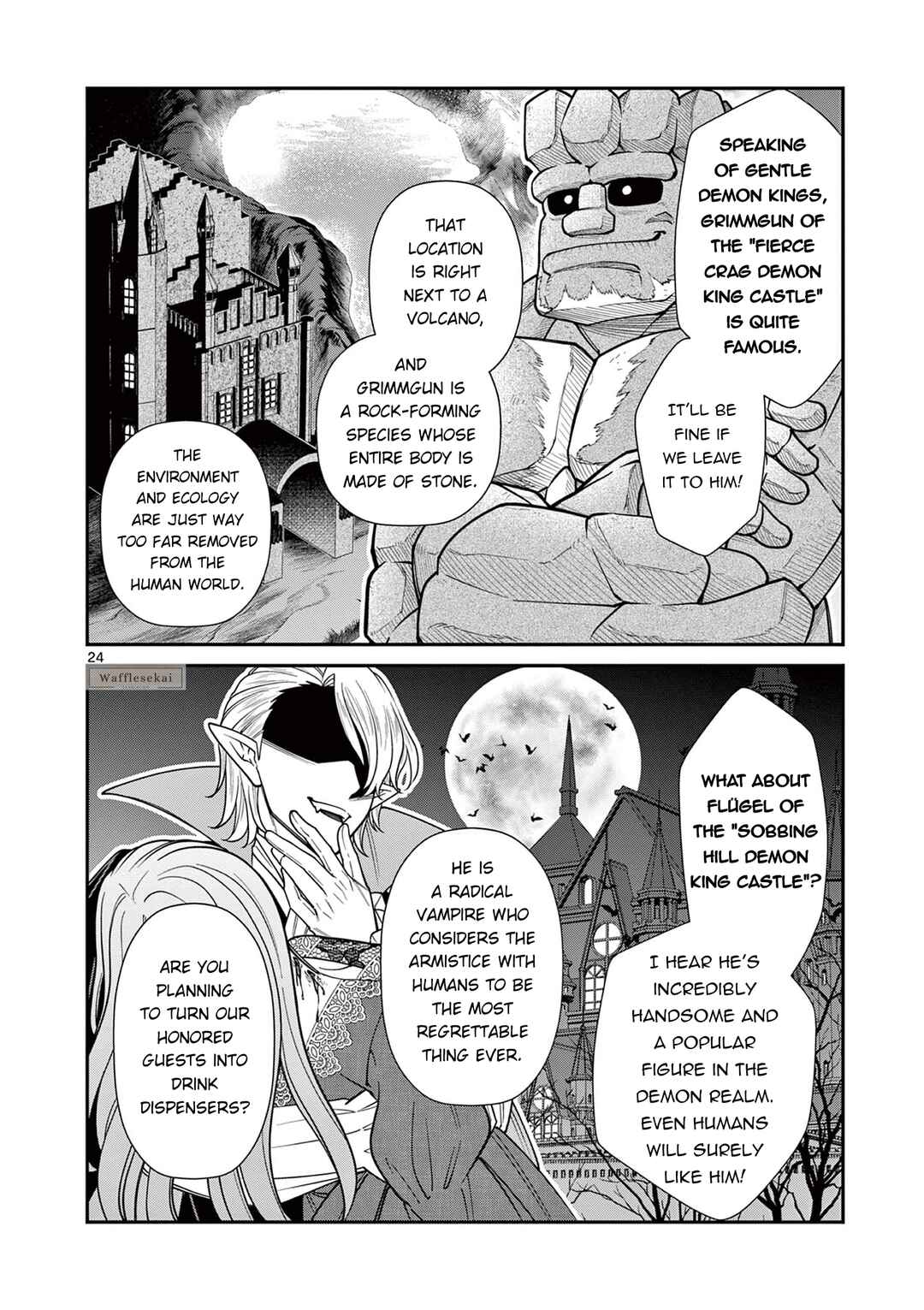 Chapter 1 - Page 24