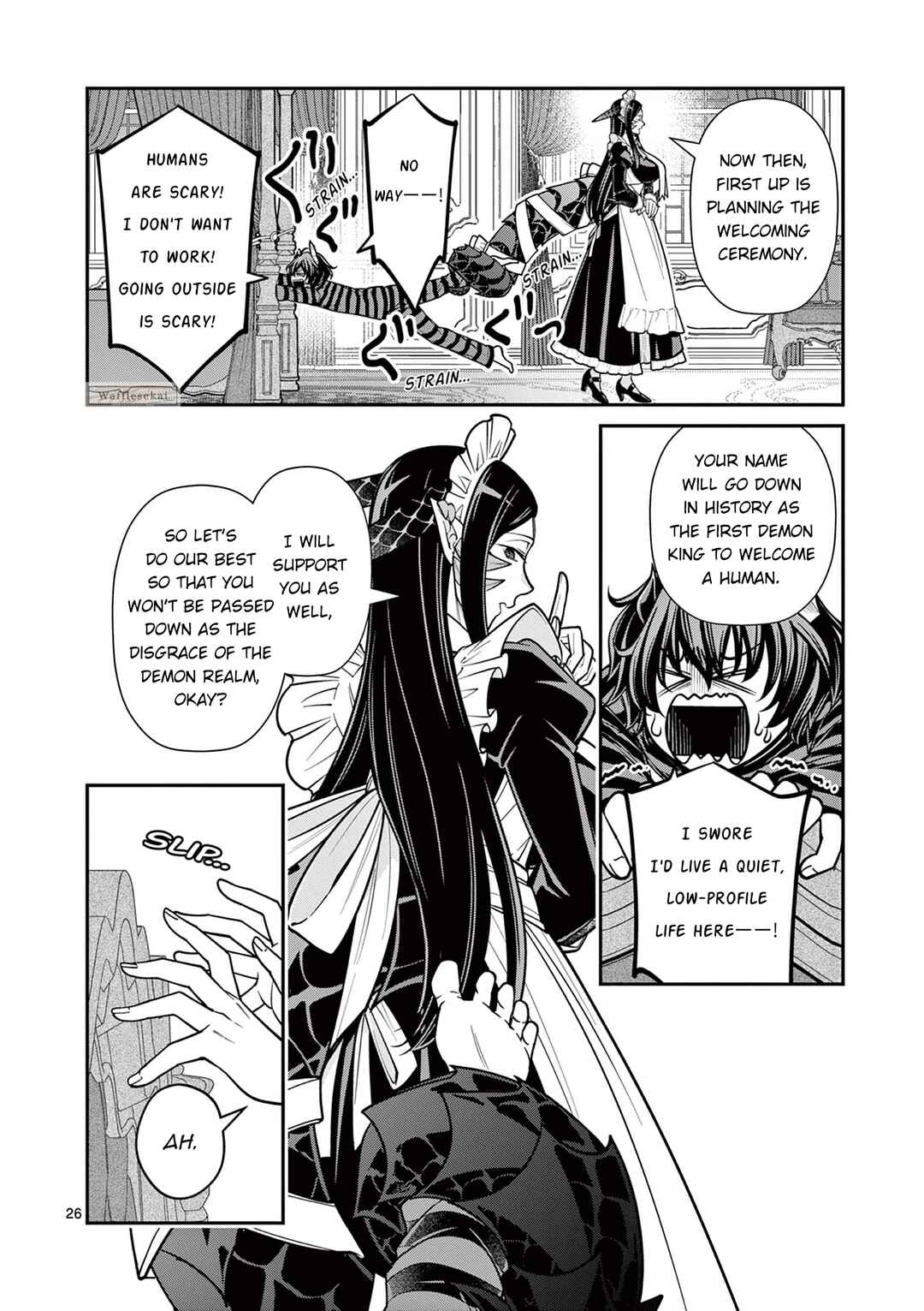 Chapter 1 - Page 26