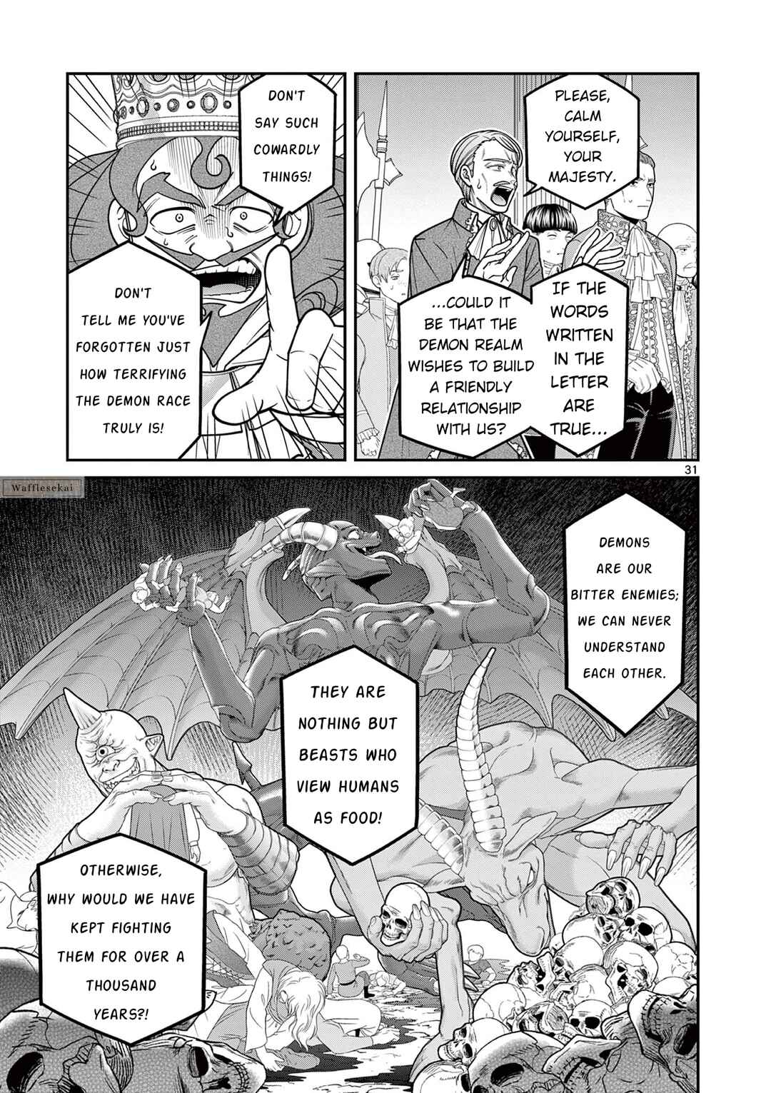 Chapter 1 - Page 30
