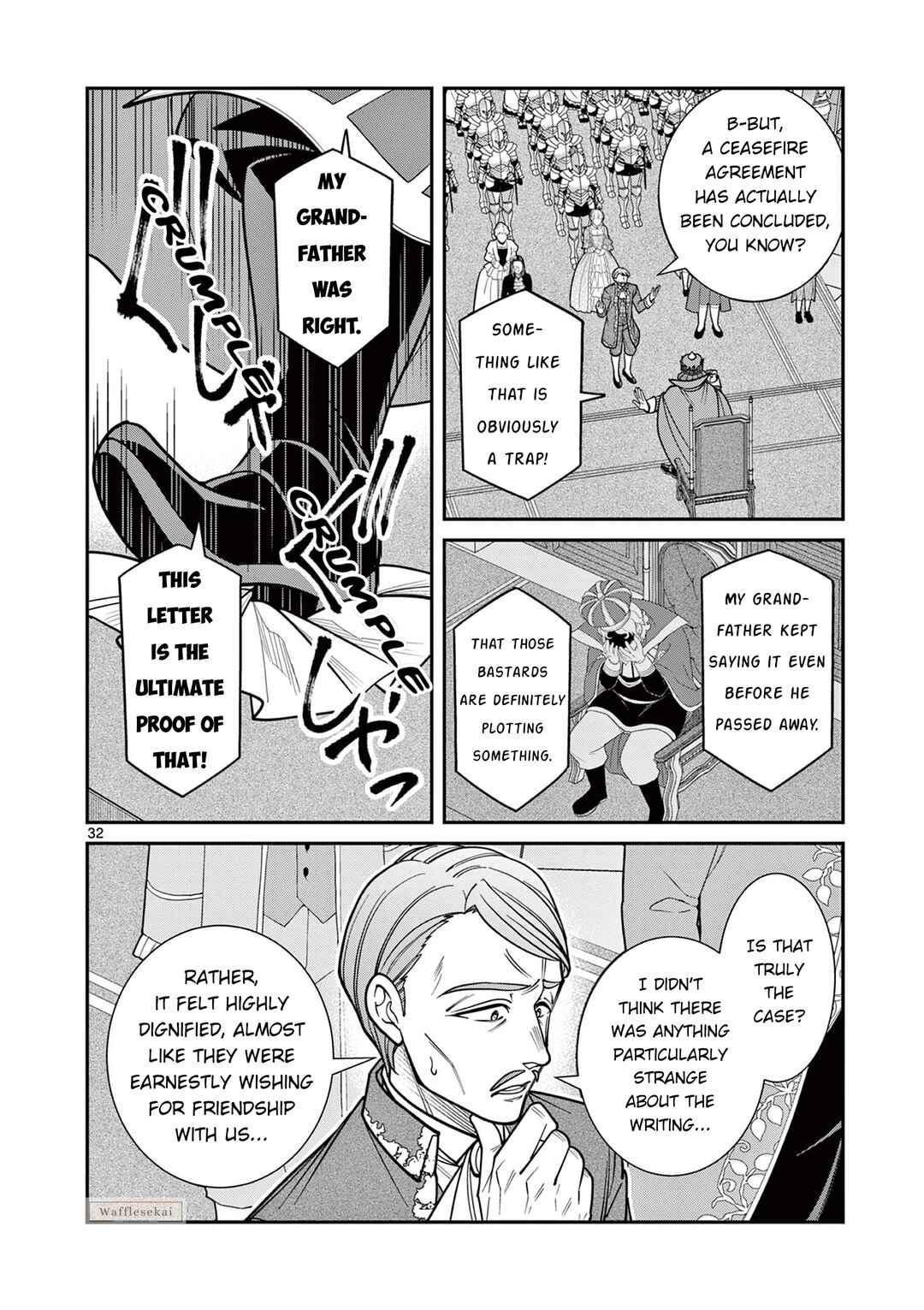 Chapter 1 - Page 31