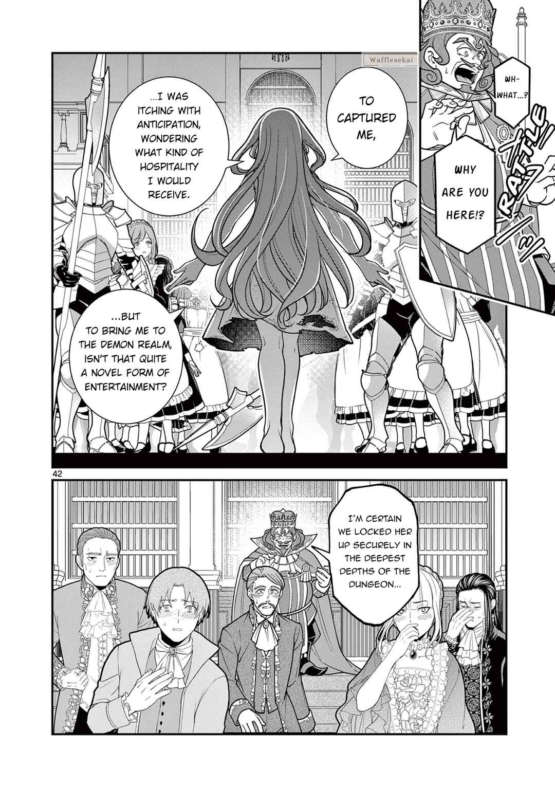 Chapter 1 - Page 41