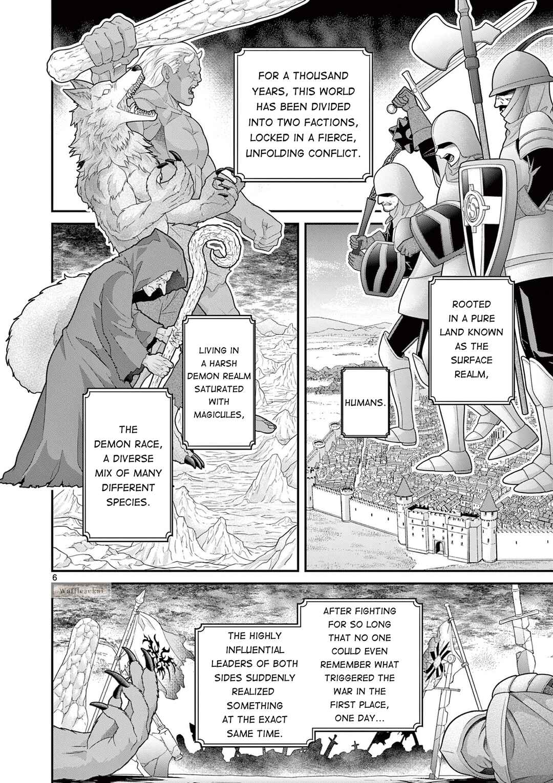 Chapter 1 - Page 6