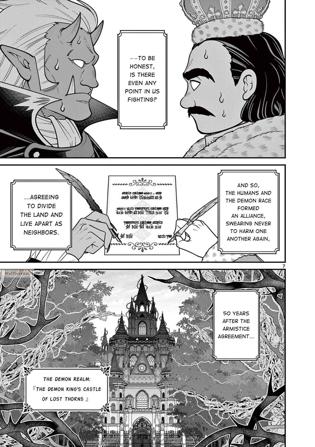 Chapter 1 - Page 7