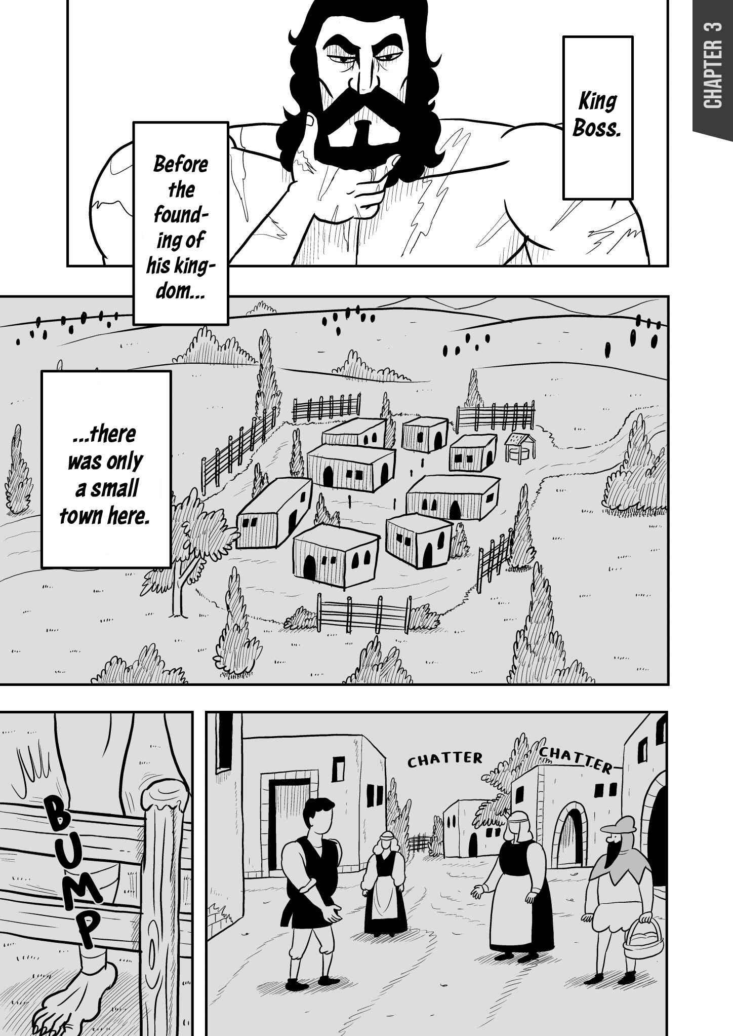 Chapter 3 - Page 1