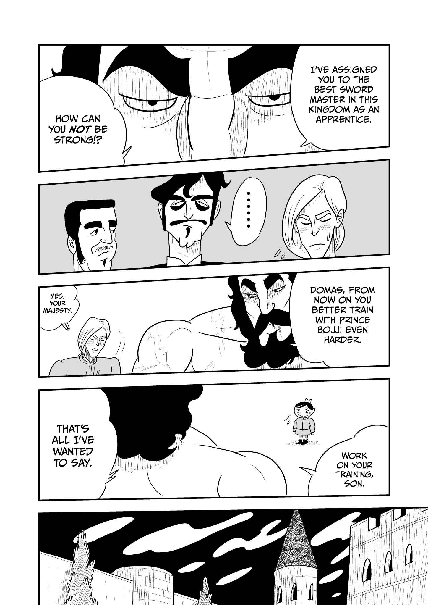Chapter 3 - Page 10