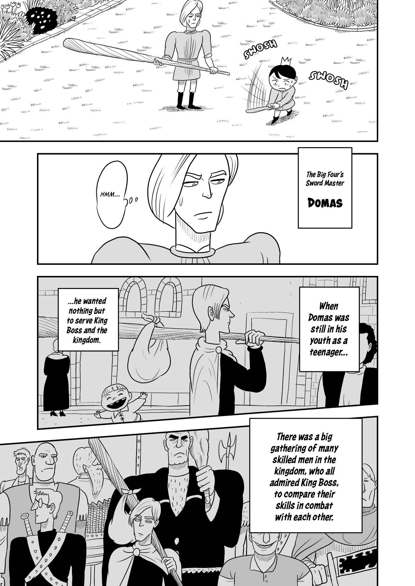 Chapter 3 - Page 11