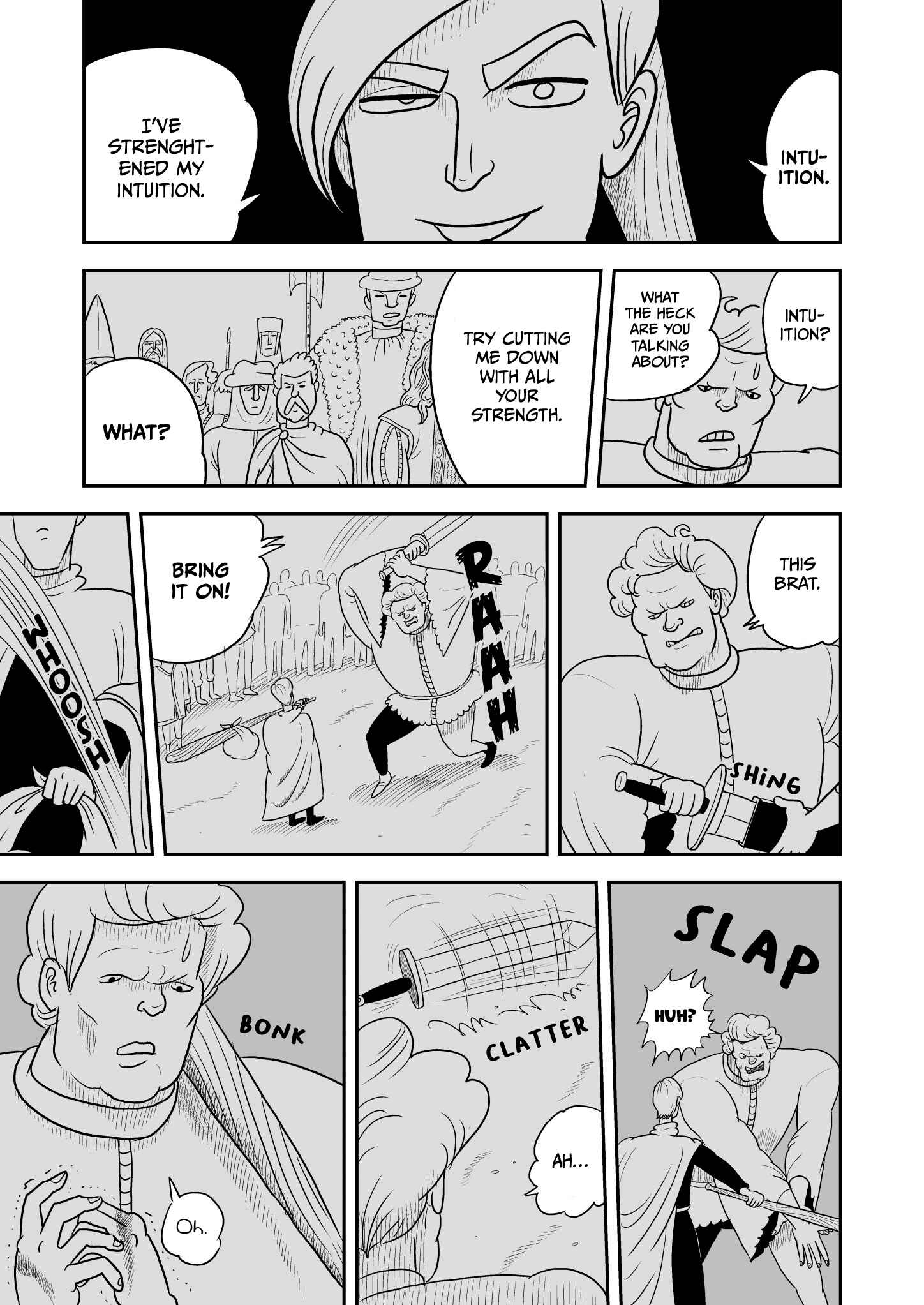 Chapter 3 - Page 13