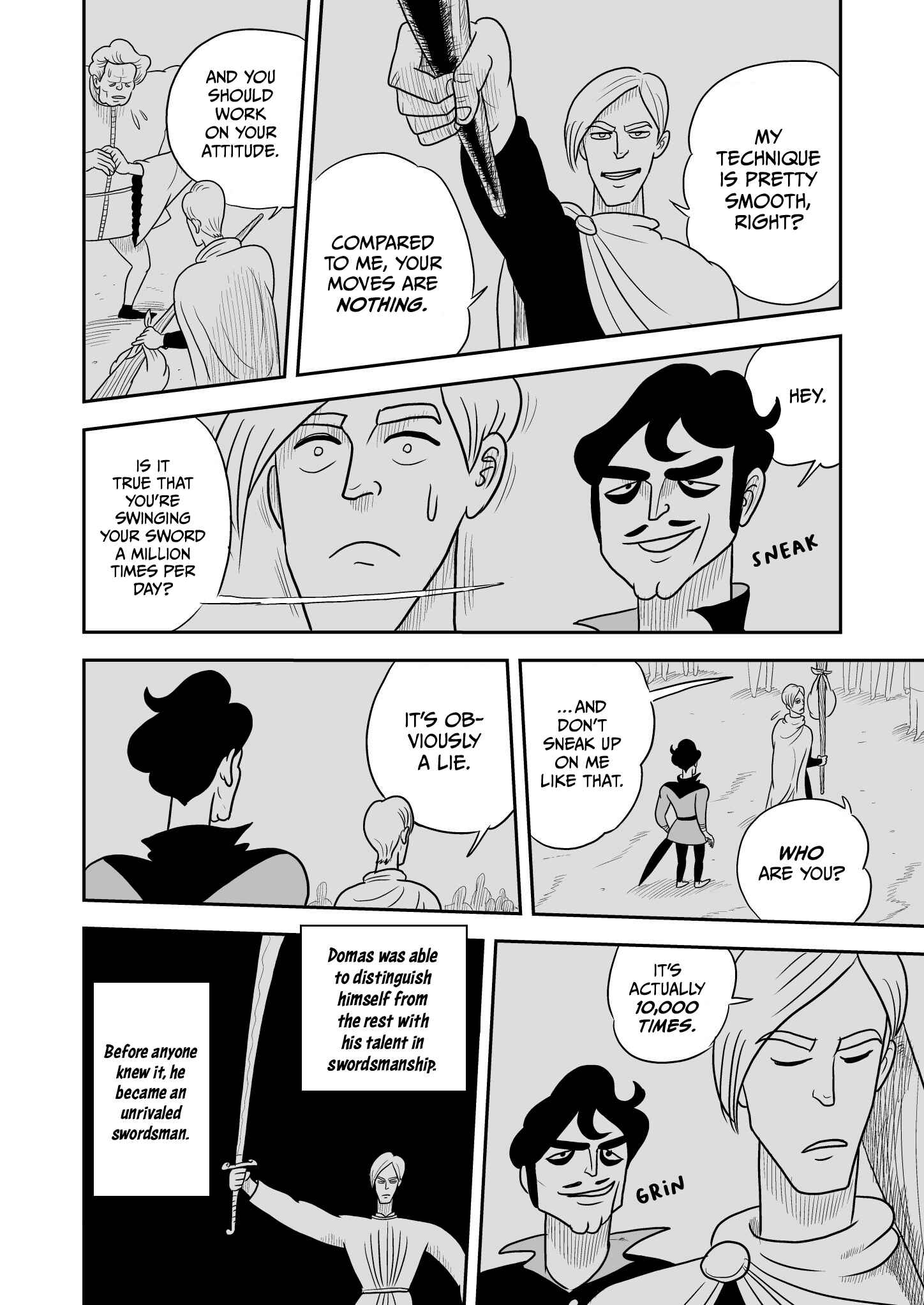 Chapter 3 - Page 14