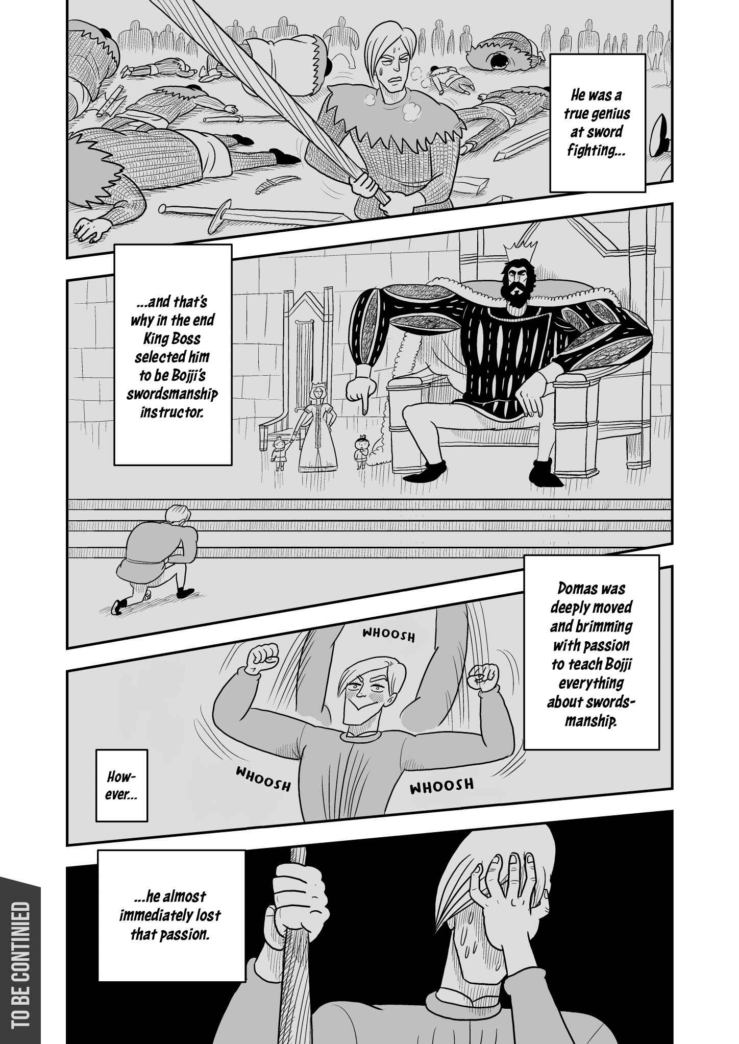 Chapter 3 - Page 15