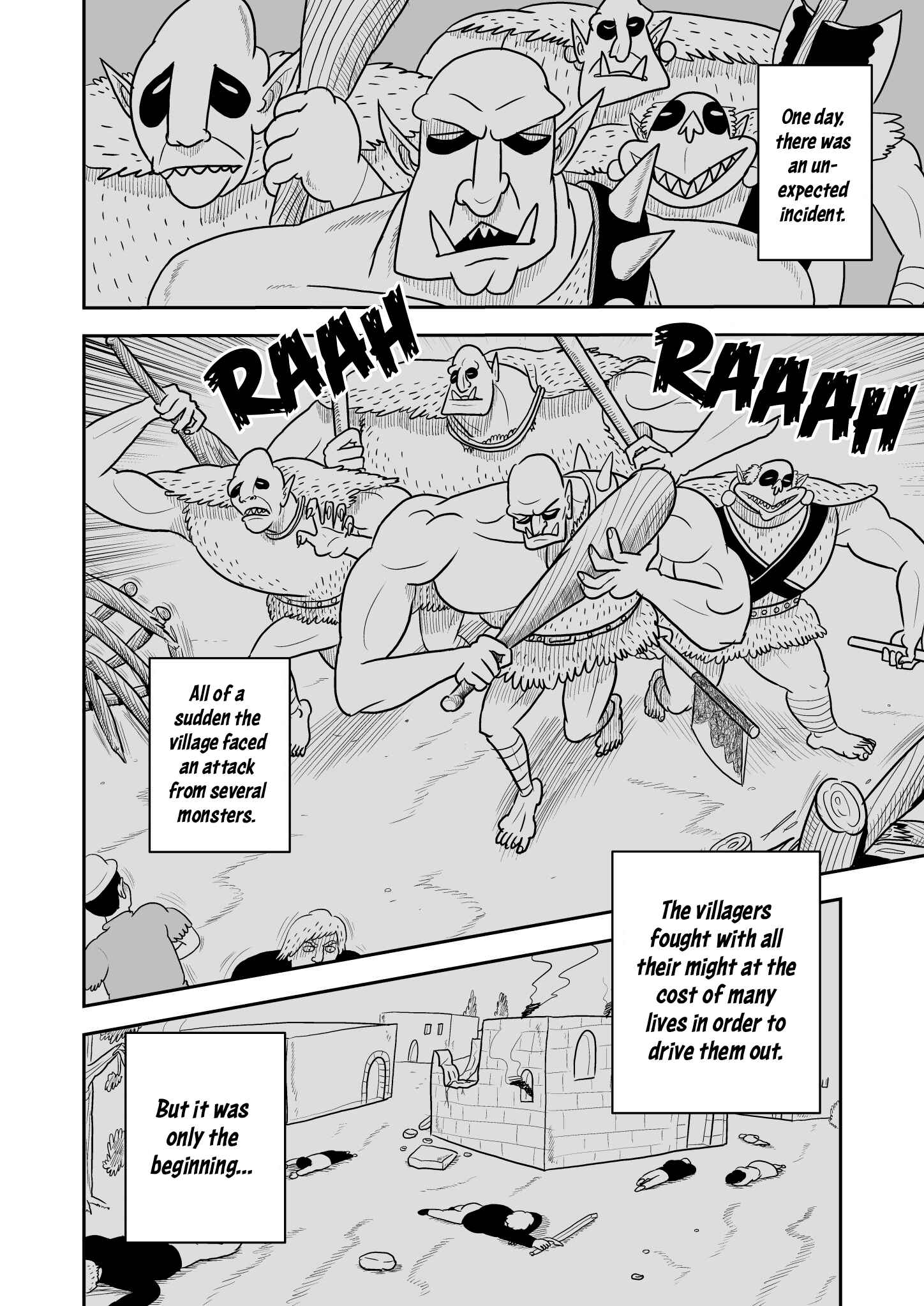 Chapter 3 - Page 2