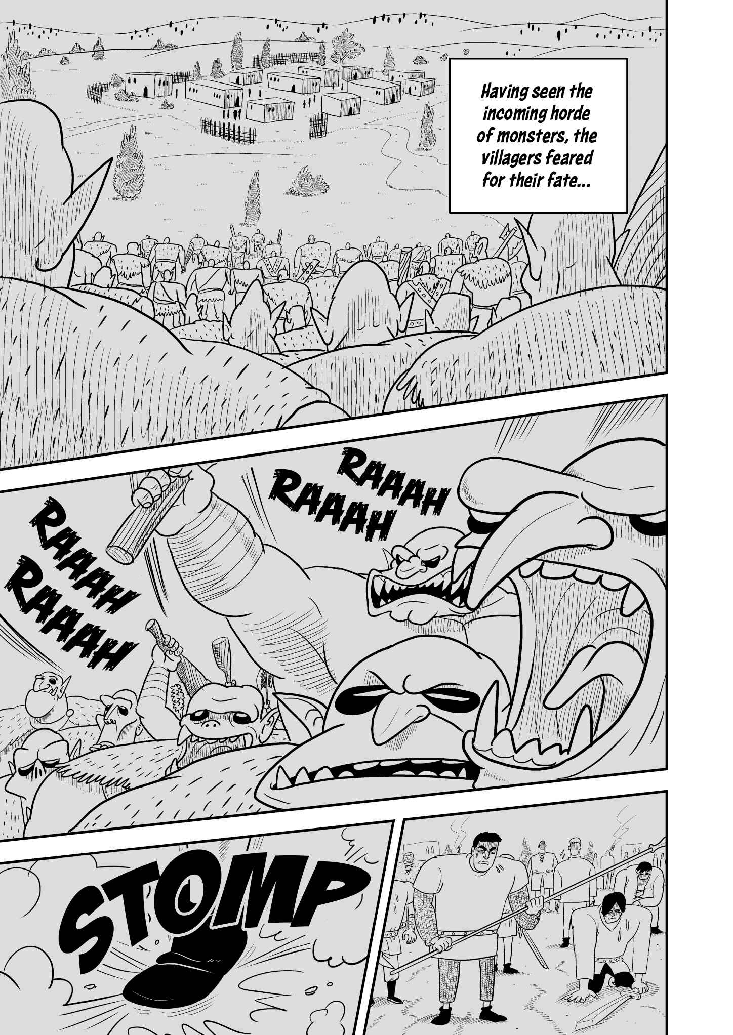 Chapter 3 - Page 3