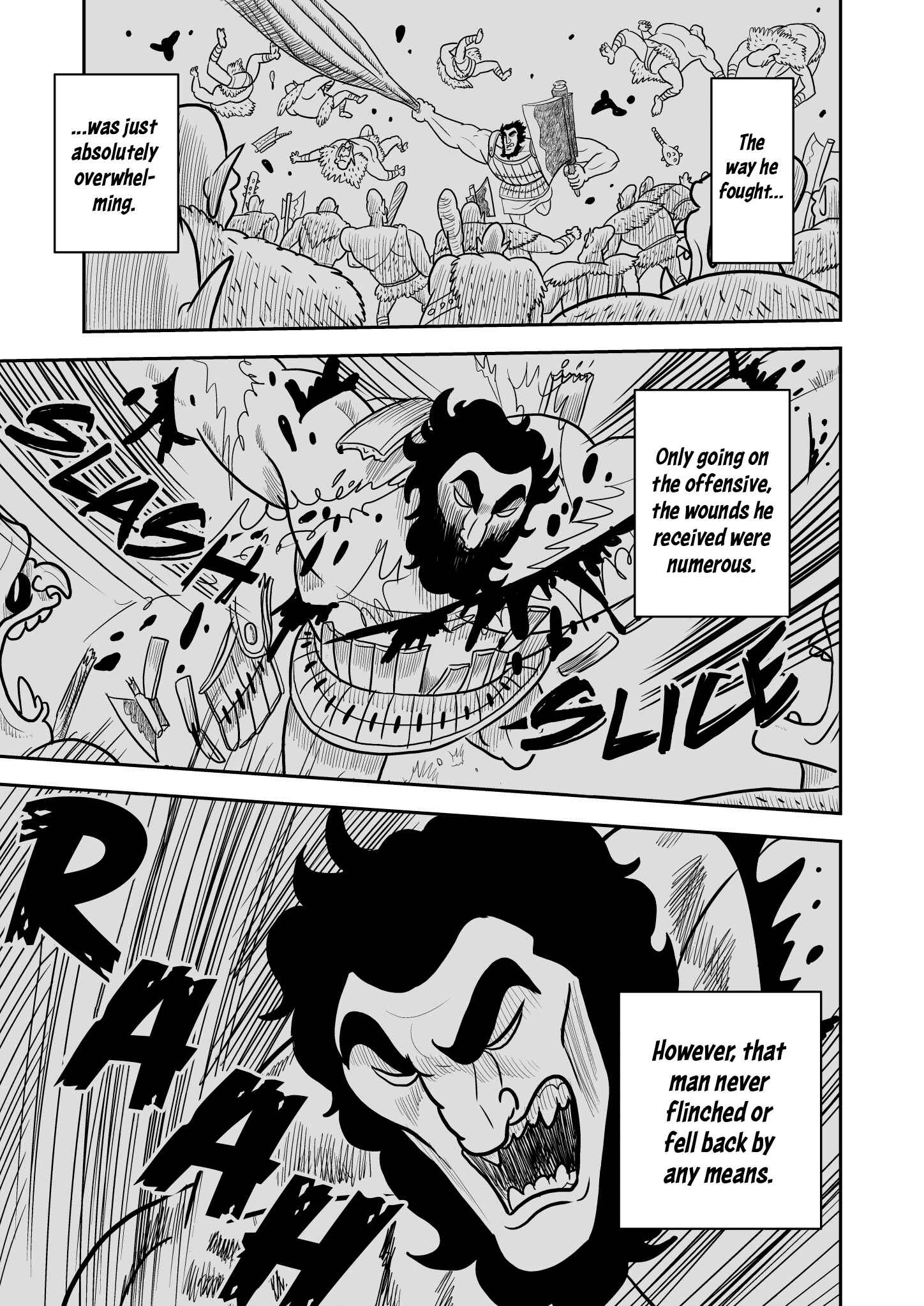 Chapter 3 - Page 5