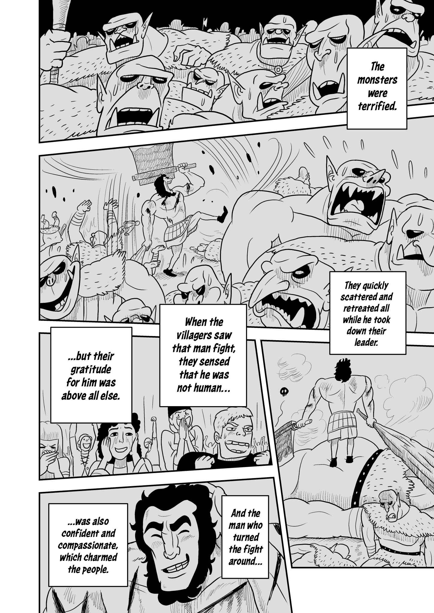 Chapter 3 - Page 6