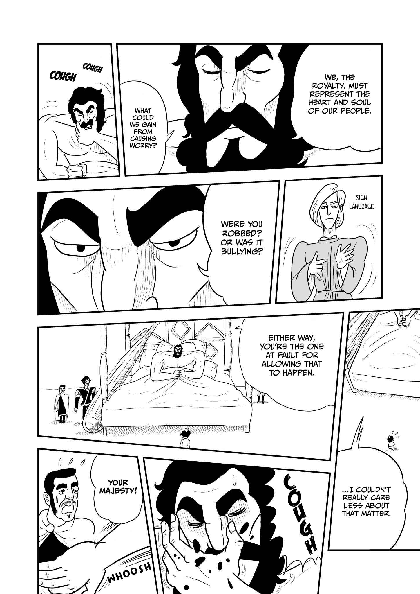 Chapter 3 - Page 8
