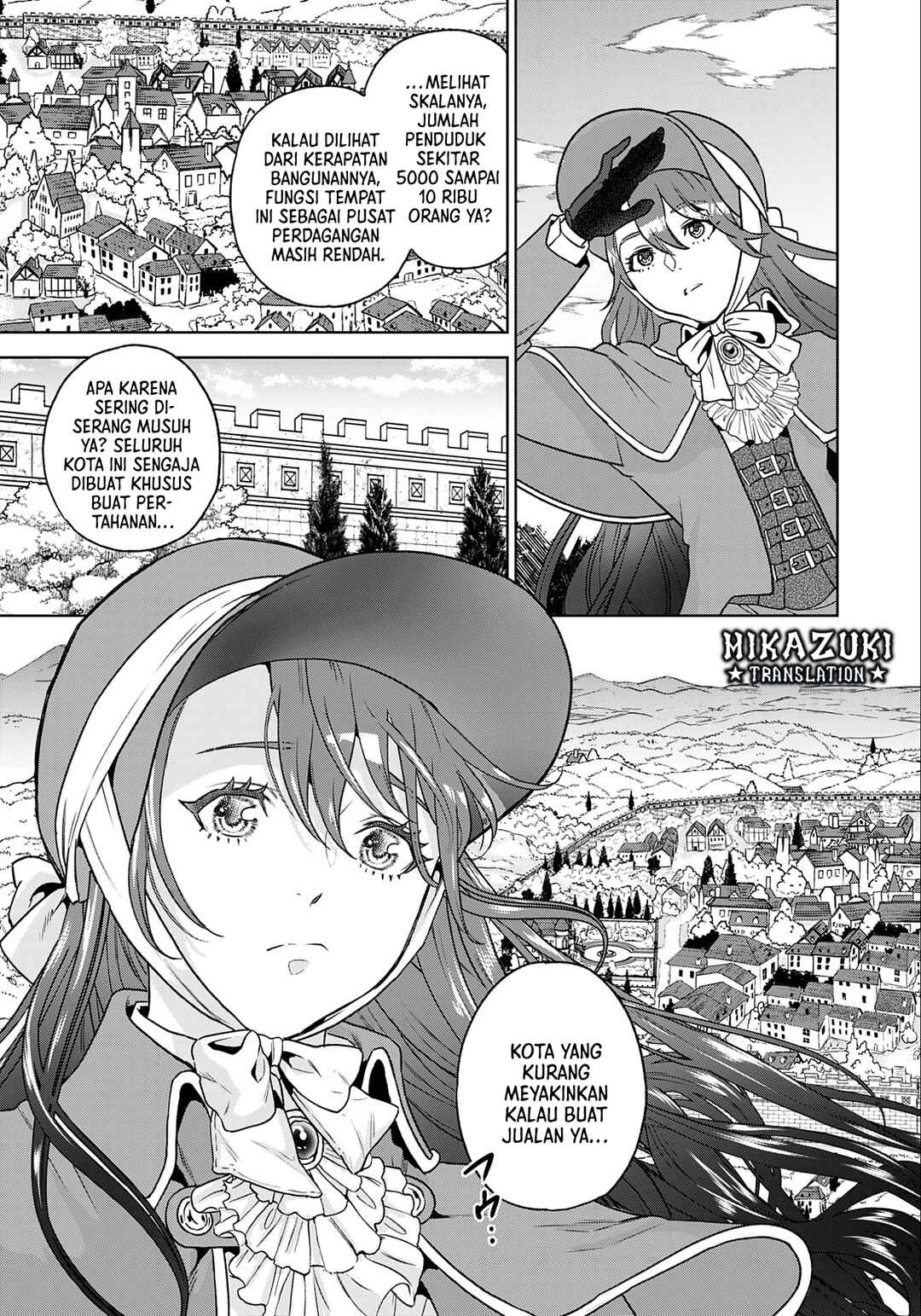 Chapter 1 - Page 22