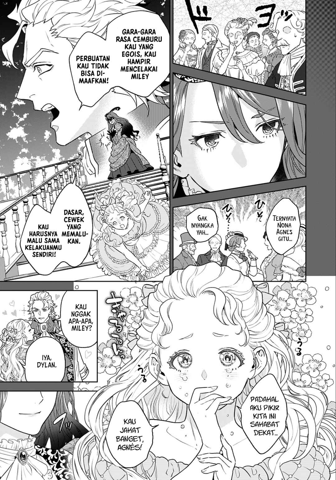 Chapter 1 - Page 6