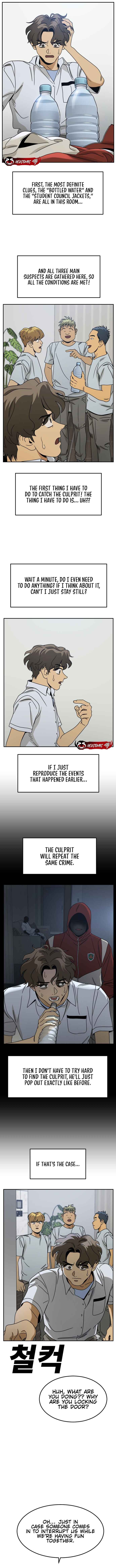 Chapter 2 - Page 6