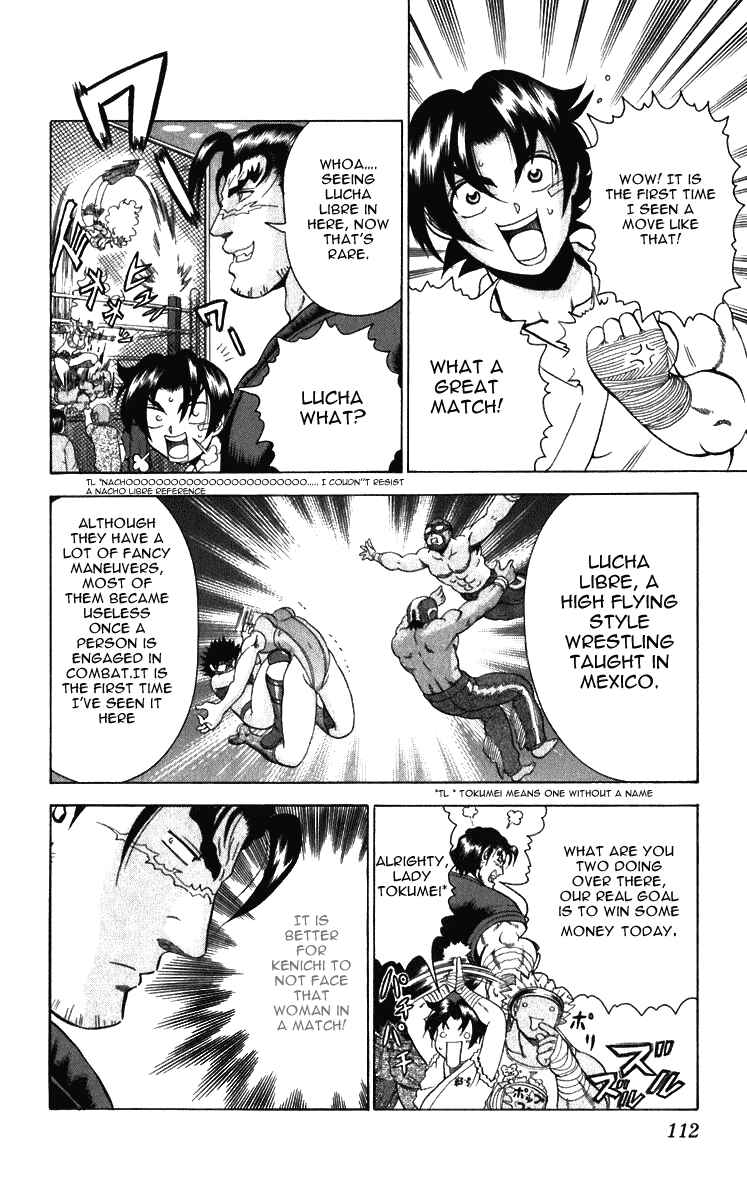 Chapter 194 - Page 8