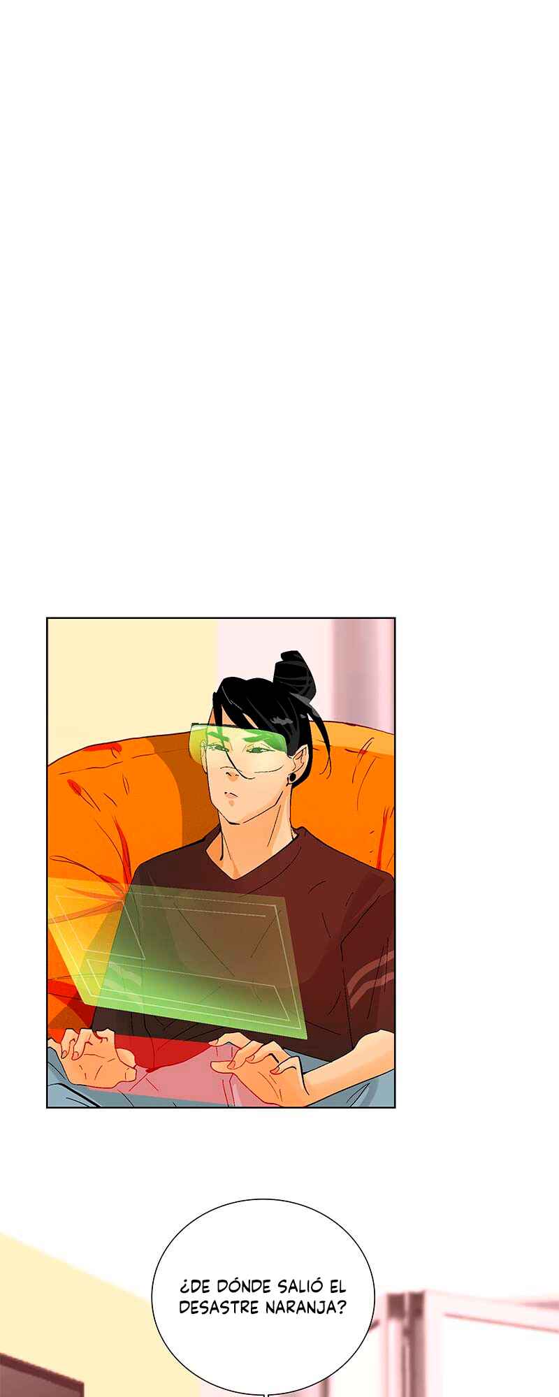 Chapter 94.75 - Page 17
