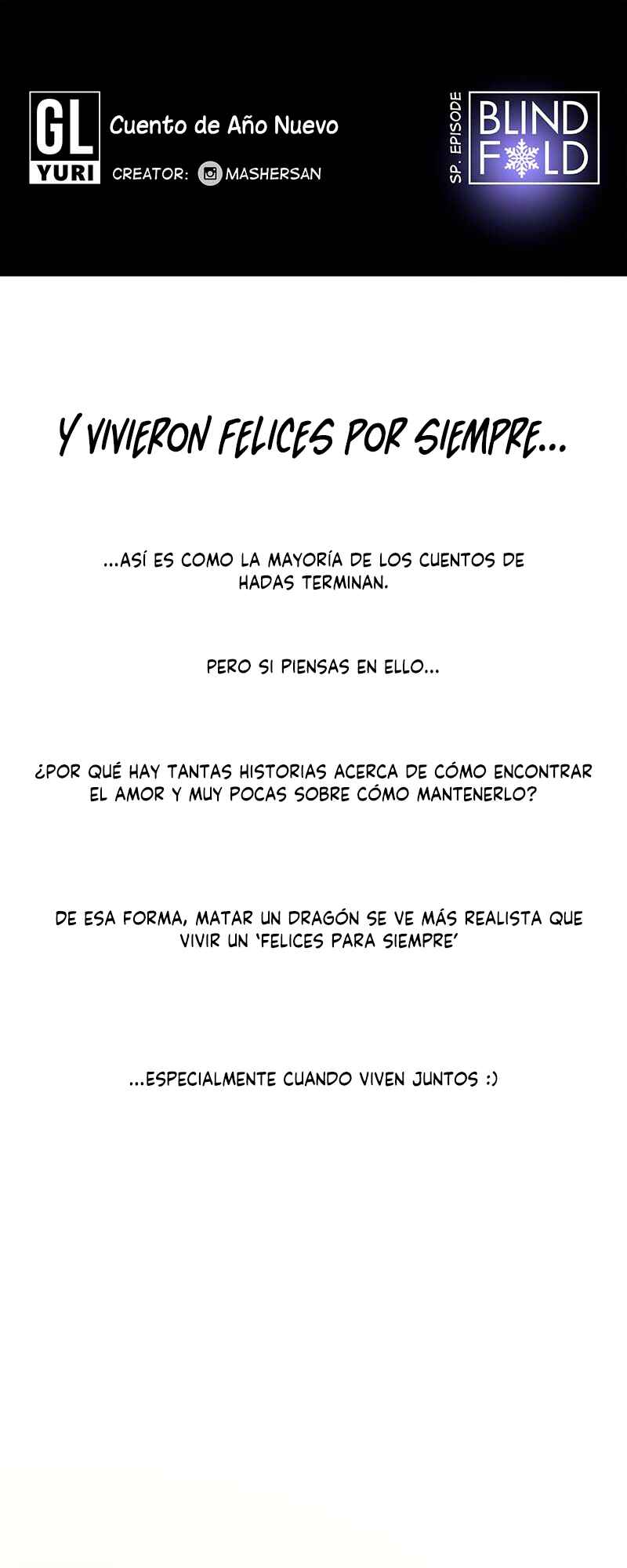 Chapter 94.75 - Page 2