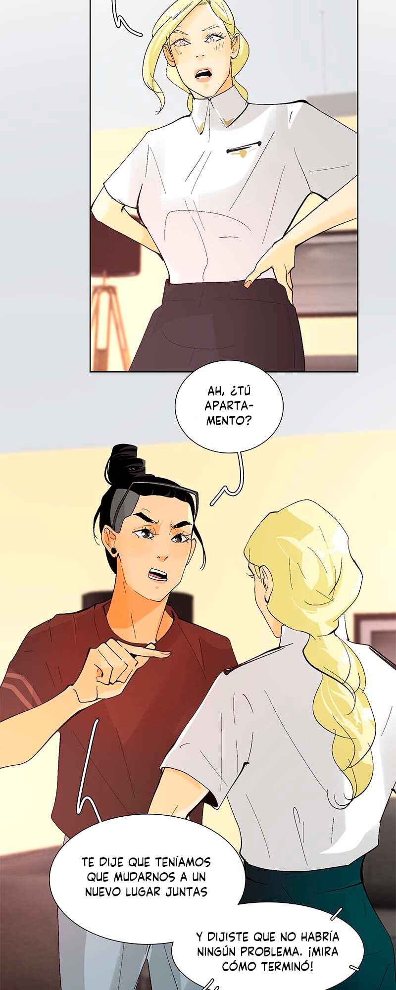 Chapter 94.75 - Page 20