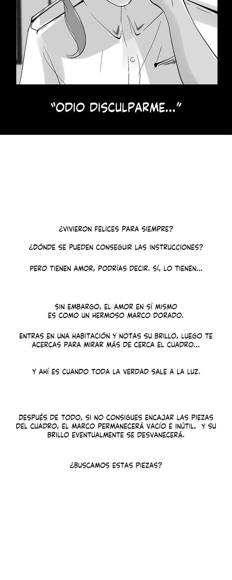 Chapter 94.75 - Page 22